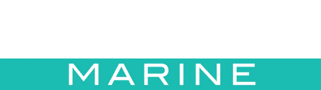 Gtechniq Marine Logo Gtechniq Marine Logo